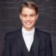 Prince George