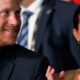 Harry e Meghan