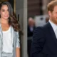 Meghan e Harry