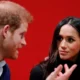 Harry e Meghan