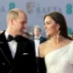 William e Kate