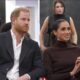 Harry e Meghan