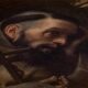 San Francesco e la leggenda del suo passaggio a Carsoli