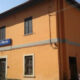 Stazione ferroviaria