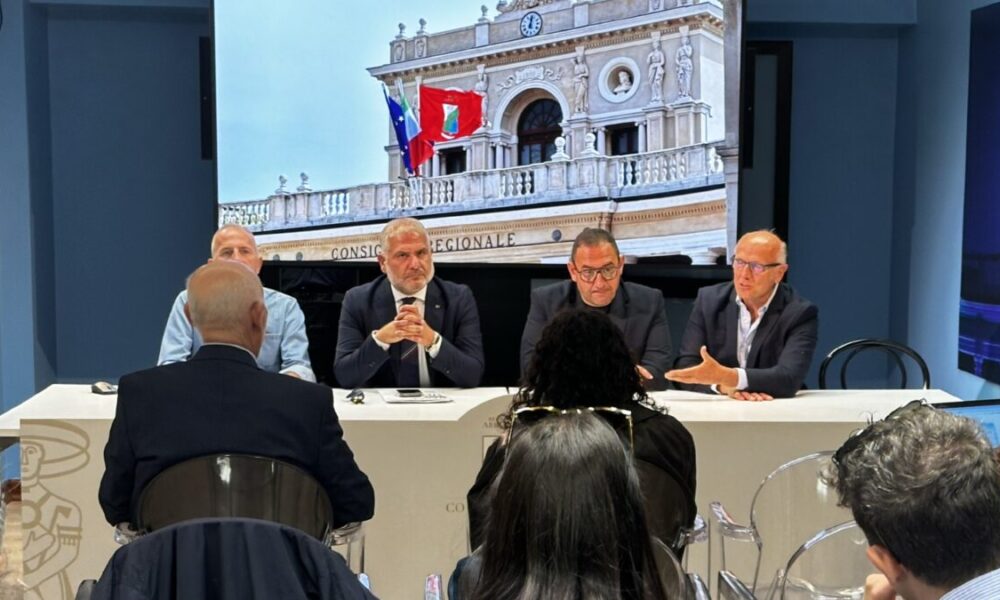 sapori e benessere velino sirente