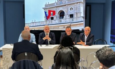sapori e benessere velino sirente