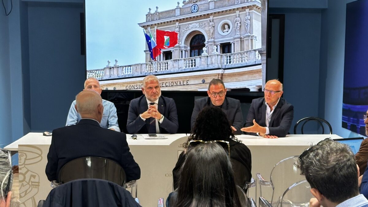 sapori e benessere velino sirente