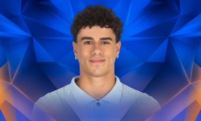 Alessandro Roncaccia