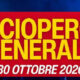 sciopero generale