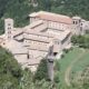 Santa Scolastica Subiaco