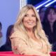 Selvaggia Lucarelli