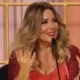 Selvaggia Lucarelli