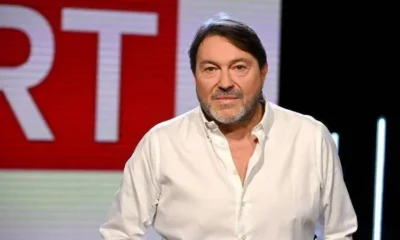 Ranucci