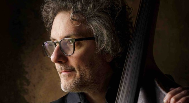 Zambra di Ortona, in scena «All'ombra dell'ultimo sole»: Tony Laudadio e Ferruccio Spinetti tra teatro e le canzoni di Fabrizio De André 46 Spinetti