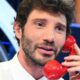 Stefano De Martino