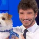 Stefano De Martino