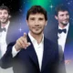Stefano De Martino