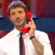 Stefano De Martino