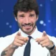 Stefano De Martino