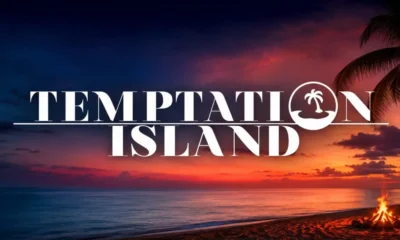 Temptation Island