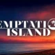 Temptation Island
