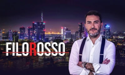Filorosso