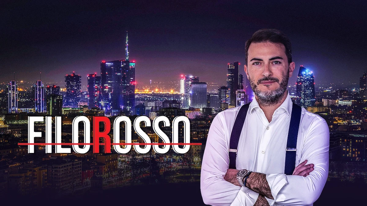 Filorosso