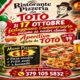 Locandina evento Carsoli