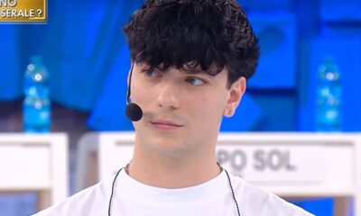 TrigNO