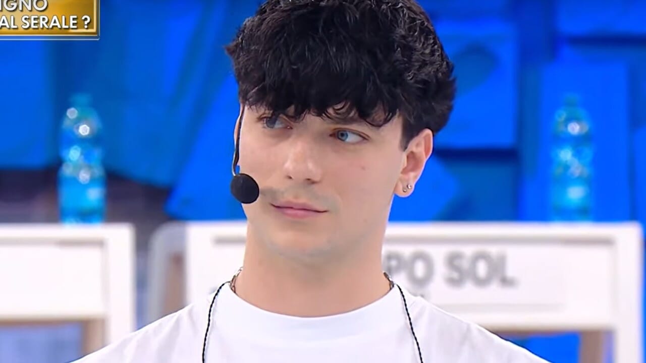 TrigNO