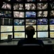 Videosorveglianza