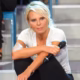 Maria De Filippi