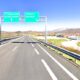 Svincolo A24 Carsoli