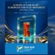 Fair Play Vox Award 2026