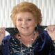 Addio a Wilma De Angelis , cantante e star della cucina in tv