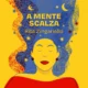 A mente scalza, cover