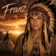 Wakan Tanka cover